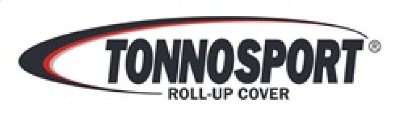 Access Tonnosport 14+ Chevy/GMC Full Size 1500 6ft 6in Bed Roll-Up Cover - Eastern Shore Retros