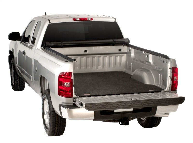 Access Truck Bed Mat 2019+ Chevy/GMC Full Size 5ft 8in Bed (w/o GM Bed Storage System) - Eastern Shore Retros