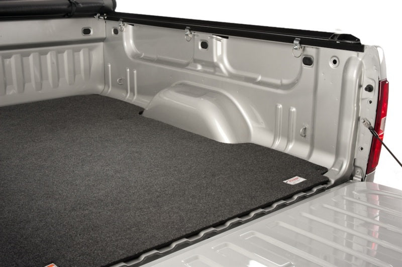 Access Truck Bed Mat 93-11 Ford Ranger 6ft Bed (Except Flareside) - Eastern Shore Retros