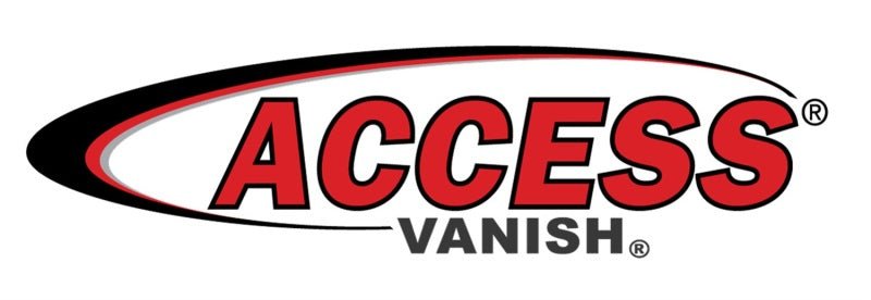 Access Vanish 19+ Dodge Ram 1500 5ft 7in Bed Roll-Up Cover - Eastern Shore Retros