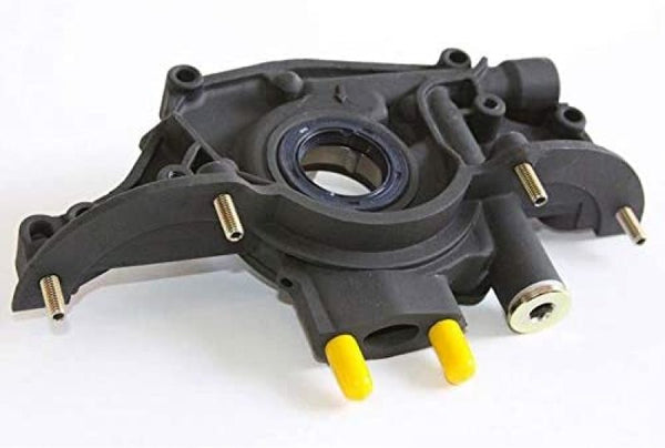 ACL Nissan 4 1998cc SR20DE/DET Oil Pump US Spec Only - Will Not Fit JDM Engines - Eastern Shore Retros