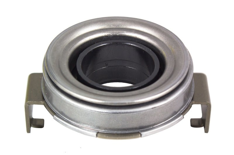 ACT 15-18 Subaru WRX 2.0L / 06-11 Subaru Impreza WRX 2.5L Release Bearing - Eastern Shore Retros