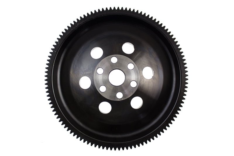 ACT 16-17 Ford Focus RS 2.3L Turbo XACT Flywheel Streetlite (Use with ACT Pressure Plate and Disc) - Eastern Shore Retros