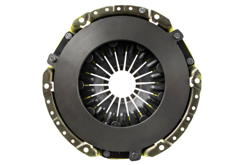 ACT 17-21 Honda Civic Type R Heavy Duty Clutch Pressure Plate - Eastern Shore Retros