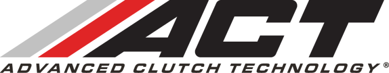 ACT 18-22 Jeep Wrangler JL / 20-22 Gladiator JT Street Mass HD-O / Street Sprung Clutch Kit - Eastern Shore Retros