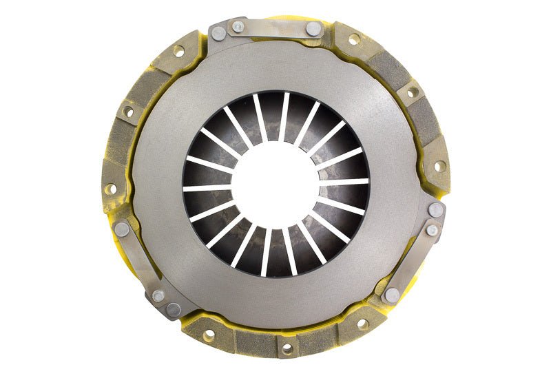 ACT 1987 Toyota Supra P/PL Xtreme Clutch Pressure Plate - Eastern Shore Retros