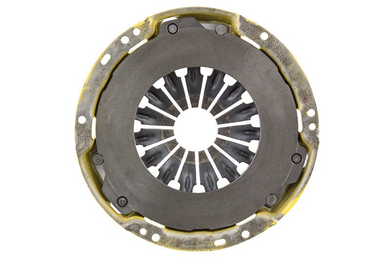 ACT 1988 Toyota Camry P/PL Heavy Duty Clutch Pressure Plate - Eastern Shore Retros