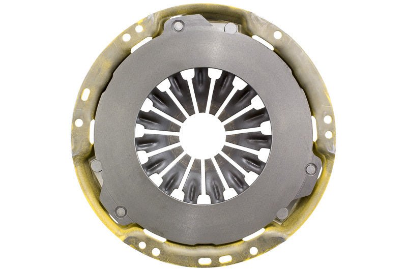 ACT 1988 Toyota Camry P/PL Xtreme Clutch Pressure Plate - Eastern Shore Retros