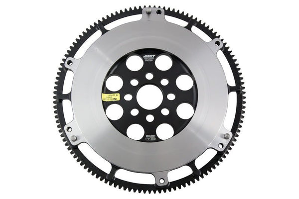 ACT 1988 Toyota Celica XACT Flywheel Prolite - Eastern Shore Retros