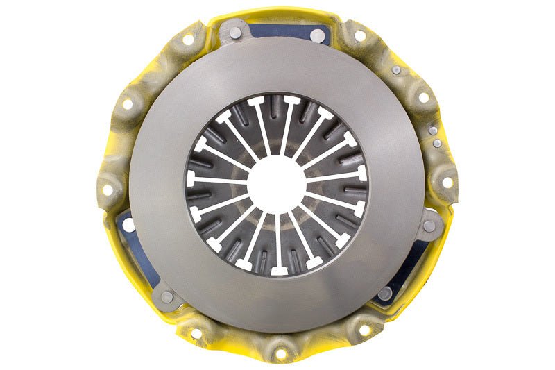 ACT 1989 Ford Probe P/PL MaXX Xtreme Clutch Pressure Plate - Eastern Shore Retros