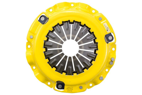 ACT 1989 Ford Probe P/PL MaXX Xtreme Clutch Pressure Plate - Eastern Shore Retros