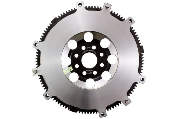 ACT 1993 Toyota Supra XACT Flywheel Prolite - Eastern Shore Retros