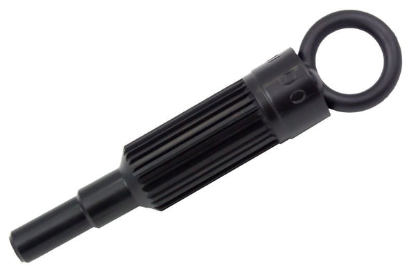 ACT 1994 Subaru Impreza Alignment Tool - Eastern Shore Retros