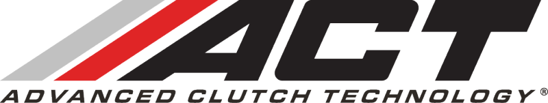 ACT 1994 Subaru Impreza Release Bearing - Eastern Shore Retros