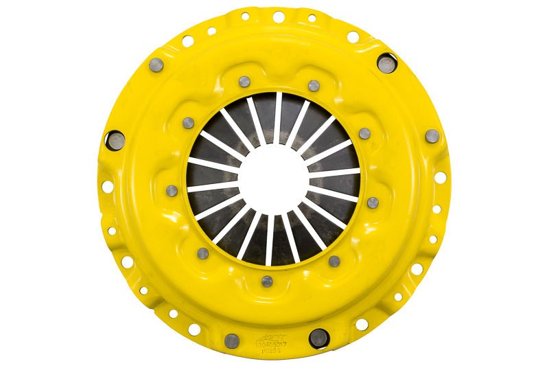 ACT 1996 Honda Civic del Sol P/PL Sport Clutch Pressure Plate - Eastern Shore Retros