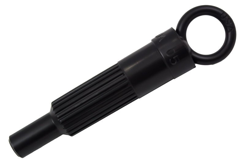 ACT 1996 Kia Sephia Alignment Tool - Eastern Shore Retros