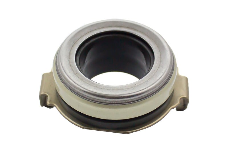 ACT 1997 Ford Probe Release Bearing - Eastern Shore Retros