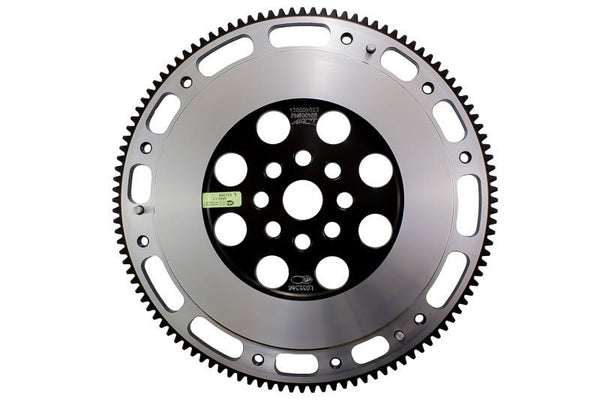 ACT 1999 Acura Integra XACT Flywheel Prolite - Eastern Shore Retros