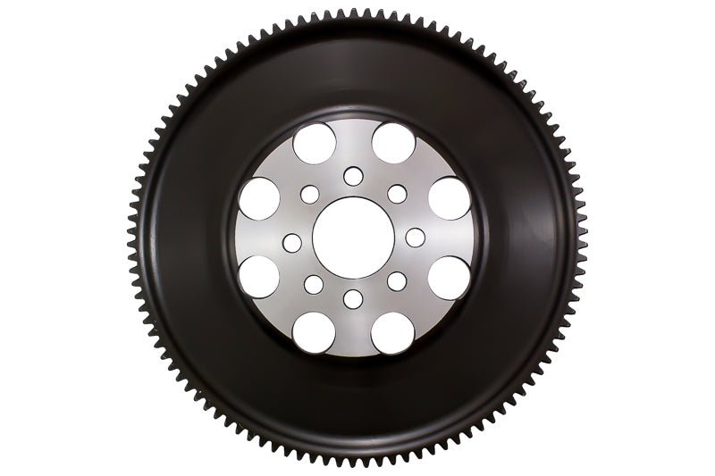 ACT 2001 Chrysler PT Cruiser XACT Flywheel Prolite - Eastern Shore Retros