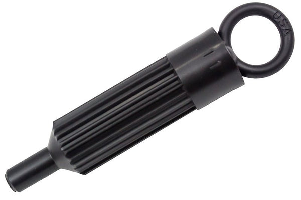 ACT 2001 Toyota Tacoma Alignment Tool - Eastern Shore Retros