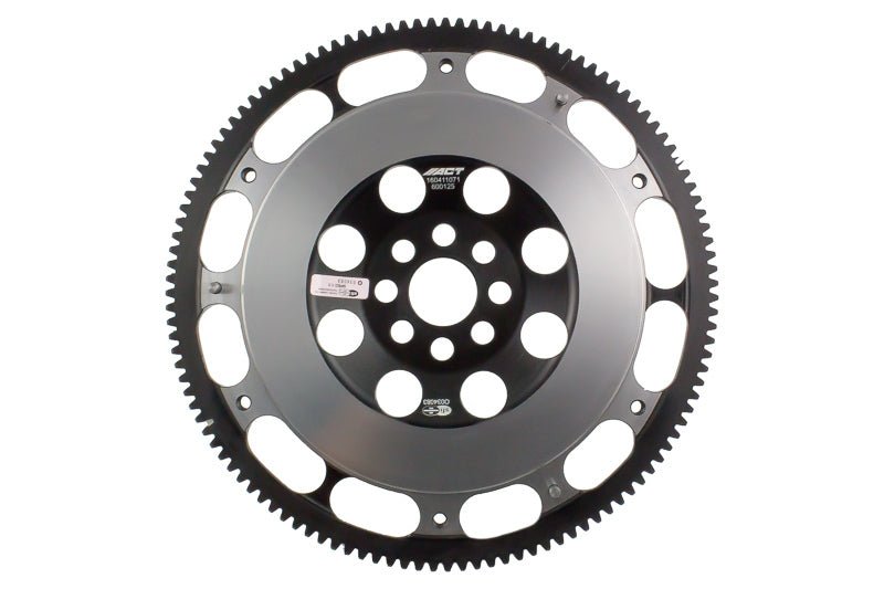 ACT 2002 Honda Civic XACT Flywheel Prolite - Eastern Shore Retros