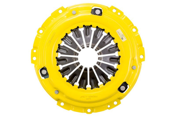 ACT 2003 Dodge Neon P/PL Xtreme Clutch Pressure Plate - Eastern Shore Retros