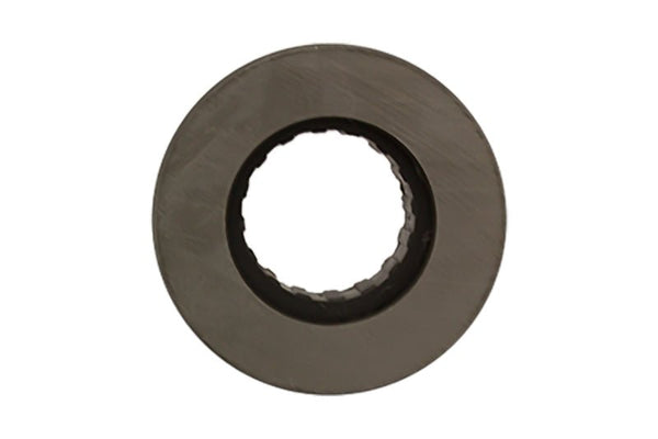 ACT 2003 Dodge Neon Release Bearing - Eastern Shore Retros