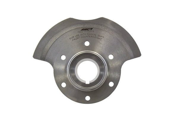 ACT 2004 Mazda RX-8 Flywheel Counterweight - Eastern Shore Retros