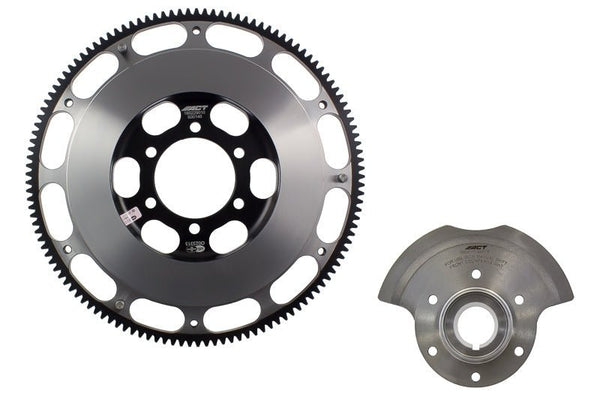 ACT 2004 Mazda RX-8 Flywheel Kit Prolite w/CW03 - Eastern Shore Retros