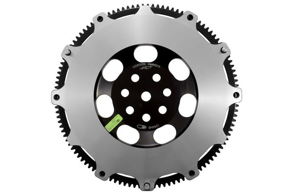 ACT 2006 Mitsubishi Lancer XACT Flywheel Prolite - Eastern Shore Retros