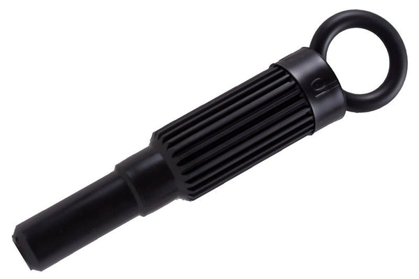 ACT 2007 Infiniti G35 Alignment Tool - Eastern Shore Retros