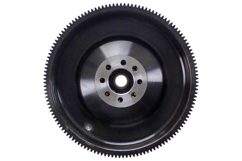 ACT 2008 Dodge Challenger Twin Disc HD Street Kit Clutch Kit - Eastern Shore Retros