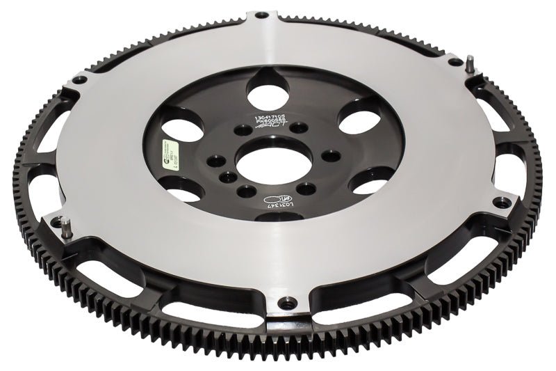 ACT 2010 Chevrolet Corvette XACT Flywheel Prolite - Eastern Shore Retros