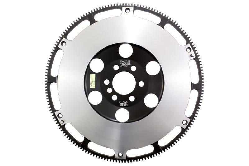 ACT 2010 Chevrolet Corvette XACT Flywheel Prolite - Eastern Shore Retros