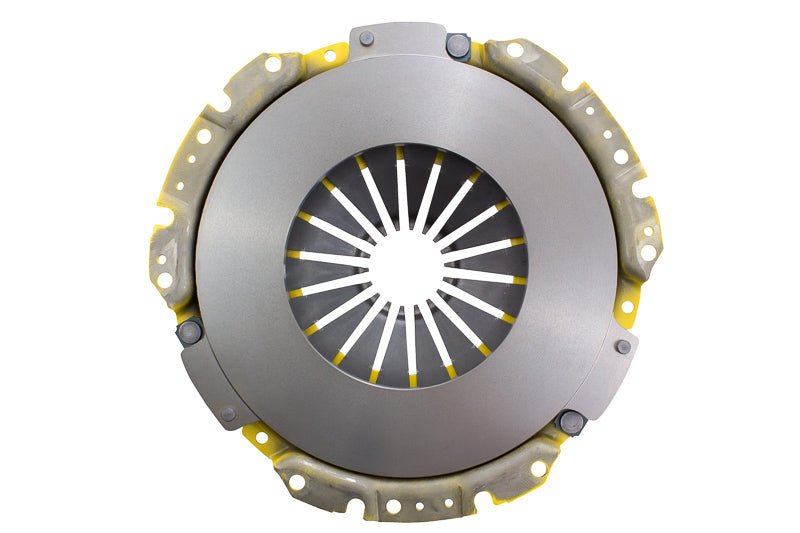 ACT 2011 Chevrolet Corvette P/PL Sport Clutch Pressure Plate - Eastern Shore Retros