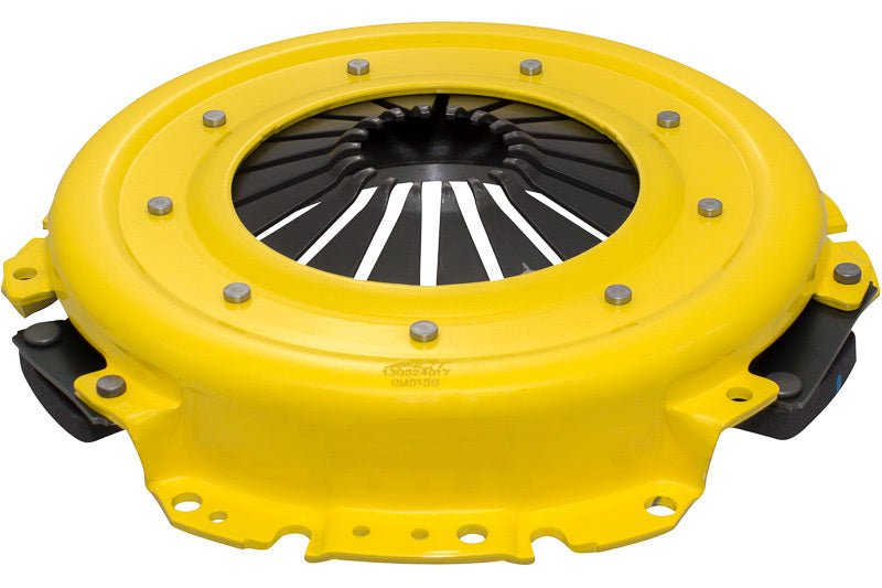 ACT 2011 Chevrolet Corvette P/PL Sport Clutch Pressure Plate - Eastern Shore Retros