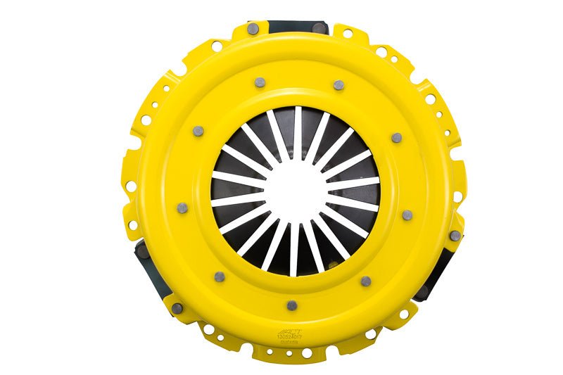 ACT 2011 Chevrolet Corvette P/PL Sport Clutch Pressure Plate - Eastern Shore Retros