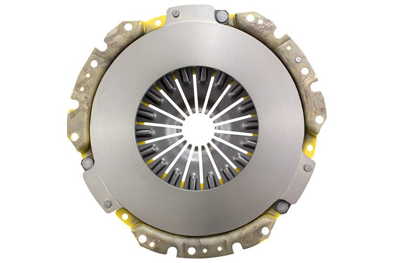 ACT 2012 Chevrolet Corvette P/PL Heavy Duty Clutch Pressure Plate - Eastern Shore Retros