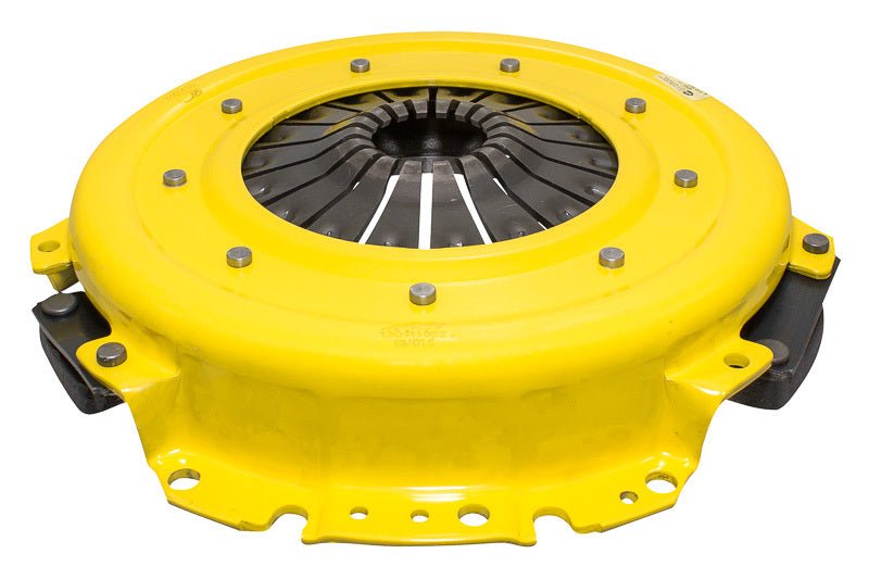 ACT 2012 Chevrolet Corvette P/PL Heavy Duty Clutch Pressure Plate - Eastern Shore Retros