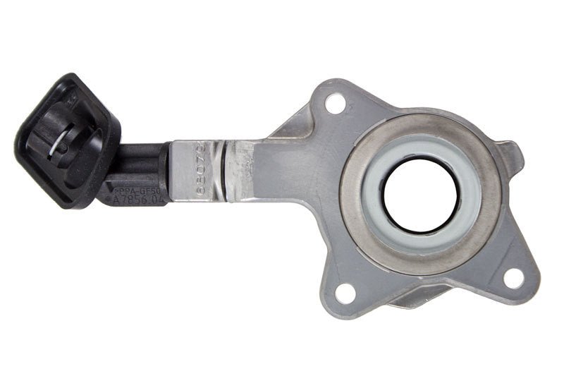 ACT 2015 Ford Focus Release Bearing - Eastern Shore Retros