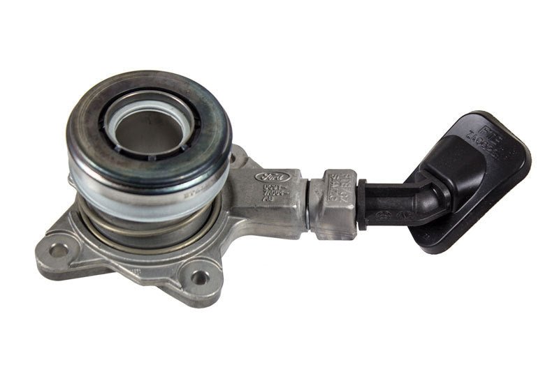 ACT 2015 Ford Focus Release Bearing - Eastern Shore Retros