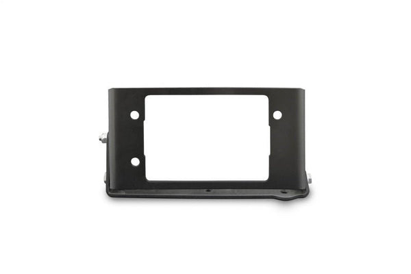 Addictive Desert Designs 17-18 Ford F-150 Raptor Adaptive Cruise Control Bracket - Eastern Shore Retros