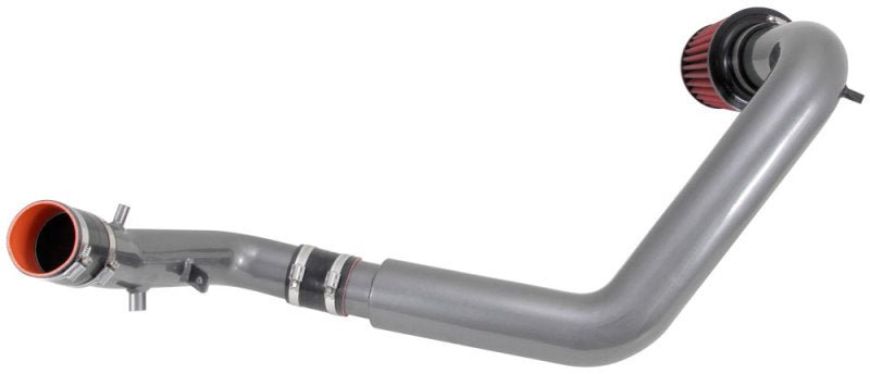 AEM 00-05 Honda S2000 V2 Intake - Eastern Shore Retros