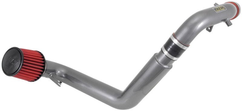 AEM 00-05 Honda S2000 V2 Intake - Eastern Shore Retros