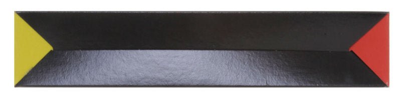 AEM 02-07 Dodge Ram 3.7L (V6)/4.7L-5.9L (V8) Dryflow Panel Air Filter - Eastern Shore Retros