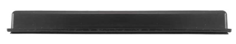 AEM 02-10 VW Touareg, 02-09 Porsche Cayenne Panel Filter - Eastern Shore Retros