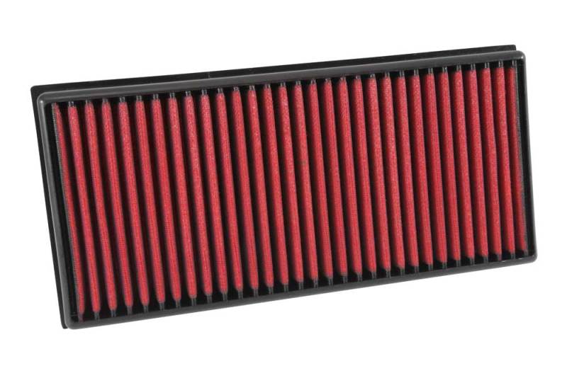 AEM 02-10 VW Touareg, 02-09 Porsche Cayenne Panel Filter - Eastern Shore Retros