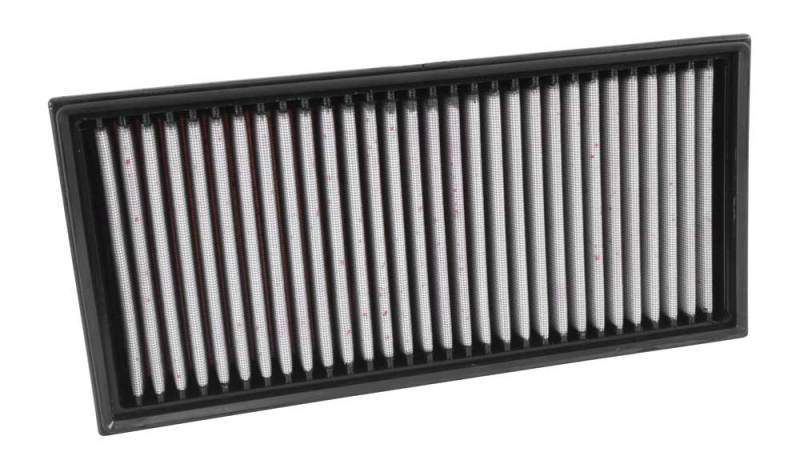 AEM 02-10 VW Touareg, 02-09 Porsche Cayenne Panel Filter - Eastern Shore Retros