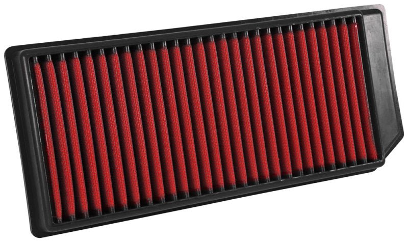 AEM 05-09 VW Passat / 06-08 VW GTI DryFlow Air Filter - Eastern Shore Retros