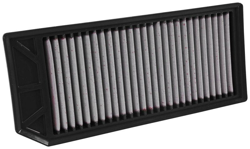 AEM 05-09 VW Passat / 06-08 VW GTI DryFlow Air Filter - Eastern Shore Retros
